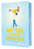Better Than the Movies