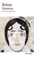 Honorine