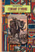 Les aventures d'Allan Quatermain Tome 8 : L'enfant d'ivoire