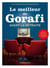 Le Meilleur du Gorafi avant la retraite