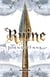 Ruine - Le Livre des Terres Bannies, T3