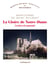 La Gloire de Notre-Dame. La foi et le pouvoir