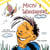 Michi`s Waldapfel - ümit comics