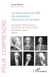 La démocratie à la veille des révolutions américaine et française - Généaologie philosophique et politique de la démocratie. Des origines à nos jours. Volume III