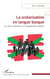 La scolarisation en langue basque - Un choix individuel, un engagement collectif