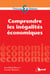 Comprendre les inégalités économiques