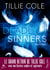 Raphael - Deadly Sinners, T1