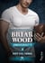 Very Evil Things - Briarwood University, T2