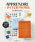 Apprendre le patchwork en 10 leçons