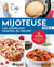Mijoteuse, tome 2 - Les meilleures recettes au monde
