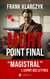 Mort point final - "Magistral" Olivia Gartner, L'esprit des lettres