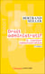 Droit administratif (Tome 2) - L'action administrative