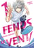 Fends le vent ! - Tome 1