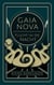 Gaia Nova - Flucht in die Nacht - Time-bending Odyssey zwischen Realität und Traum