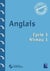 Anglais - Cycle 3 - Niveau 1 (+ ressources numériques)