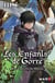 Les Vouivres de Mercie - Les Enfants de Gorre, T3