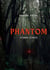 Phantom - Stumme Schreie