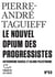 Tracts (N°53) - Le Nouvel Opium des progressistes. Antisionisme radical et islamo-palestinisme