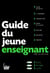 Guide du jeune enseignant