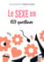 Le sexe en 69 questions