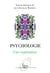 Psychologie. Une exploration