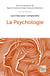 La Psychologie