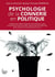 Psychologie de la connerie en politique