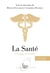 La Santé