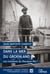 Dans la mer du Groenland - Commandant Charcot, T3