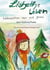 Lisbeth´s leben - Weihnachten nur mit Jesus