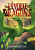 La Révolte des dragons (Livre 2)
