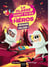 La classe dont tu es le héros - Mission volcan !  CP/CE1 6/7 ans