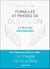 Formules et prières de guérison