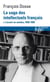 La saga des intellectuels français (Tome 2) - L’avenir en miettes, 1968-1989