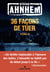 36 Façons de tuer