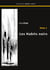 Les habits noirs - Tome 1