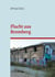 Flucht aus Bromberg