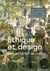 Éthique et design : Pour un climat de soin