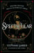 Spectacular - The gorgeously illustrated novella in the globally bestselling and magical Caraval series