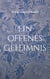 Ein offenes Geheimnis