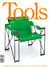 Tools n° 3 - Plier