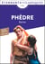 Phèdre