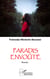 Paradis envoûté