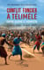 Conflit foncier à Télimélé - entre Guémé et Kompéta (5 août 2005-5 août 2007)
