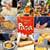 Kochen wie Papa - Das kleine Kochbuch für unsere Großen