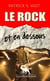 Le Rock
