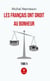 Les français ont droit au bonheur - Tome 2