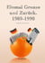 Einmal Grenze und zurück. 1989-1990 - Tagebuch eines Grenzers