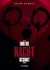 ...und die Nacht beginnt - Band 2/2