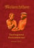 Teologiens hovedemner 1535 - Melanchthons dogmatik 1535